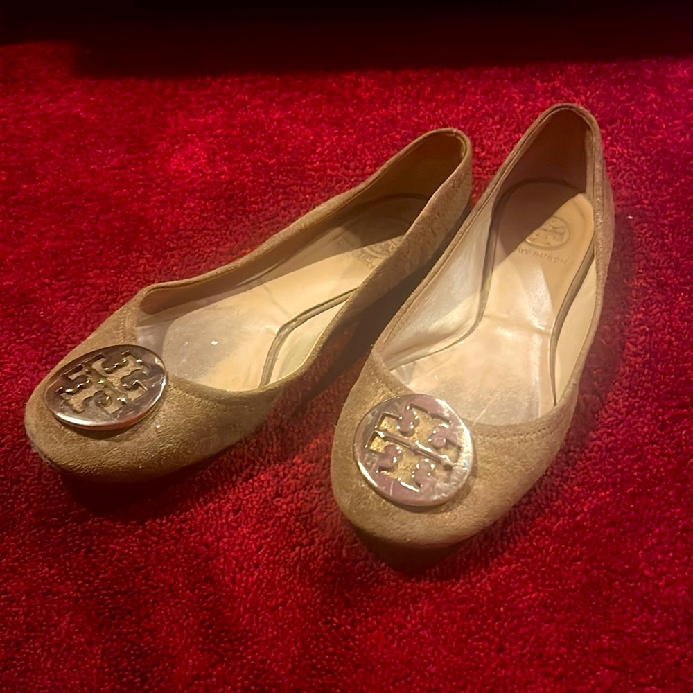 Tory Burch